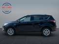 Ford Kuga Titanium/Allrad/Tüv Neu Schwarz - thumbnail 5