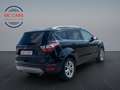 Ford Kuga Titanium/Allrad/Tüv Neu Schwarz - thumbnail 8