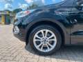 Ford Kuga Titanium/Allrad/Tüv Neu Schwarz - thumbnail 4
