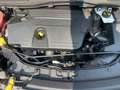 Ford Kuga Titanium/Allrad/Tüv Neu Schwarz - thumbnail 19