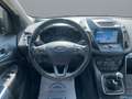 Ford Kuga Titanium/Allrad/Tüv Neu Schwarz - thumbnail 11