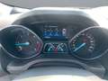 Ford Kuga Titanium/Allrad/Tüv Neu Schwarz - thumbnail 12