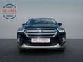 Ford Kuga Titanium/Allrad/Tüv Neu Schwarz - thumbnail 2