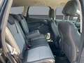 Ford Kuga Titanium/Allrad/Tüv Neu Schwarz - thumbnail 16