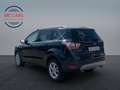 Ford Kuga Titanium/Allrad/Tüv Neu Schwarz - thumbnail 6