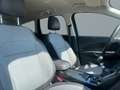 Ford Kuga Titanium/Allrad/Tüv Neu Schwarz - thumbnail 17