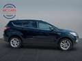 Ford Kuga Titanium/Allrad/Tüv Neu Schwarz - thumbnail 9