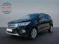 Ford Kuga Titanium/Allrad/Tüv Neu Schwarz - thumbnail 3