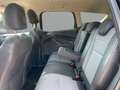Ford Kuga Titanium/Allrad/Tüv Neu Schwarz - thumbnail 14