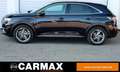 DS Automobiles DS 7 Crossback E-Tense 4x4 RIVOLI Leder,Navi,LED Blau - thumbnail 13