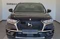 DS Automobiles DS 7 Crossback E-Tense 4x4 RIVOLI Leder,Navi,LED Blau - thumbnail 17