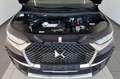 DS Automobiles DS 7 Crossback E-Tense 4x4 RIVOLI Leder,Navi,LED Blau - thumbnail 18
