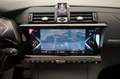 DS Automobiles DS 7 Crossback E-Tense 4x4 RIVOLI Leder,Navi,LED Blau - thumbnail 11