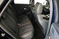 DS Automobiles DS 7 Crossback E-Tense 4x4 RIVOLI Leder,Navi,LED Blau - thumbnail 6