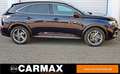 DS Automobiles DS 7 Crossback E-Tense 4x4 RIVOLI Leder,Navi,LED Blau - thumbnail 12