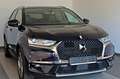 DS Automobiles DS 7 Crossback E-Tense 4x4 RIVOLI Leder,Navi,LED Blau - thumbnail 7
