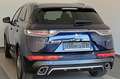 DS Automobiles DS 7 Crossback E-Tense 4x4 RIVOLI Leder,Navi,LED Blau - thumbnail 8