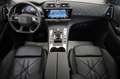 DS Automobiles DS 7 Crossback E-Tense 4x4 RIVOLI Leder,Navi,LED Blau - thumbnail 5