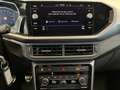 Volkswagen T-Cross ACTIVE 1.0 TSI LED Navi Rückfahrkamera Grau - thumbnail 11