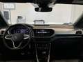 Volkswagen T-Cross ACTIVE 1.0 TSI LED Navi Rückfahrkamera Grau - thumbnail 8