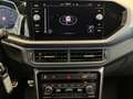 Volkswagen T-Cross ACTIVE 1.0 TSI LED Navi Rückfahrkamera Grau - thumbnail 12