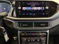 Volkswagen T-Cross ACTIVE 1.0 TSI LED Navi Rückfahrkamera Grau - thumbnail 10