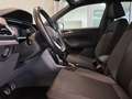 Volkswagen T-Cross ACTIVE 1.0 TSI LED Navi Rückfahrkamera Grau - thumbnail 5