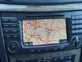 Mercedes-Benz E 280 CDI Lim. AVANTGARDE|GSD|SHZ|KLIMA| Gold - thumbnail 28