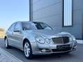 Mercedes-Benz E 280 CDI Lim. AVANTGARDE|GSD|SHZ|KLIMA| Gold - thumbnail 4