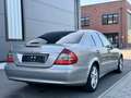 Mercedes-Benz E 280 CDI Lim. AVANTGARDE|GSD|SHZ|KLIMA| Gold - thumbnail 8