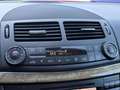 Mercedes-Benz E 280 CDI Lim. AVANTGARDE|GSD|SHZ|KLIMA| Gold - thumbnail 29