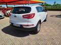 Kia Sportage 1.7 CRDI VGT 2WD Class Bianco - thumbnail 5