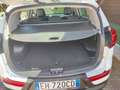 Kia Sportage 1.7 CRDI VGT 2WD Class Blanc - thumbnail 16