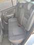 Kia Sportage 1.7 CRDI VGT 2WD Class Blanc - thumbnail 17