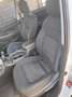 Kia Sportage 1.7 CRDI VGT 2WD Class Bianco - thumbnail 13