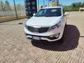 Kia Sportage 1.7 CRDI VGT 2WD Class Bianco - thumbnail 10