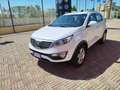 Kia Sportage 1.7 CRDI VGT 2WD Class Bianco - thumbnail 9