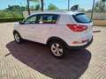 Kia Sportage 1.7 CRDI VGT 2WD Class Bianco - thumbnail 3