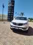 Kia Sportage 1.7 CRDI VGT 2WD Class Bianco - thumbnail 14