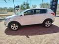 Kia Sportage 1.7 CRDI VGT 2WD Class Bianco - thumbnail 8