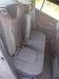 Kia Sportage 1.7 CRDI VGT 2WD Class Bianco - thumbnail 15
