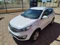 Kia Sportage 1.7 CRDI VGT 2WD Class Bianco - thumbnail 6