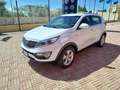 Kia Sportage 1.7 CRDI VGT 2WD Class Bianco - thumbnail 4