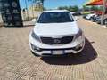 Kia Sportage 1.7 CRDI VGT 2WD Class Bianco - thumbnail 11
