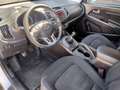 Kia Sportage 1.7 CRDI VGT 2WD Class Bianco - thumbnail 12
