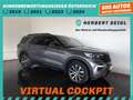 Ford Explorer ST-LINE 3,0 V6 EcoBoost PHEV 4x4 Aut. *7 SITZE / SKY / AHV & 360° KAMERA / NAVI / ACC / VOLLEDER BEH. + BELÜFTET / 20 ZOL Grau - thumbnail 1