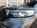 Ford Explorer ST-LINE 3,0 V6 EcoBoost PHEV 4x4 Aut. *7 SITZE / SKY / AHV & 360° KAMERA / NAVI / ACC / VOLLEDER BEH. + BELÜFTET / 20 ZOL Grau - thumbnail 19