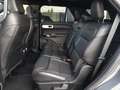 Ford Explorer ST-LINE 3,0 V6 EcoBoost PHEV 4x4 Aut. *7 SITZE / SKY / AHV & 360° KAMERA / NAVI / ACC / VOLLEDER BEH. + BELÜFTET / 20 ZOL Grau - thumbnail 15