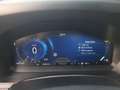Ford Explorer ST-LINE 3,0 V6 EcoBoost PHEV 4x4 Aut. *7 SITZE / SKY / AHV & 360° KAMERA / NAVI / ACC / VOLLEDER BEH. + BELÜFTET / 20 ZOL Grau - thumbnail 7