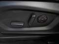 Ford Explorer ST-LINE 3,0 V6 EcoBoost PHEV 4x4 Aut. *7 SITZE / SKY / AHV & 360° KAMERA / NAVI / ACC / VOLLEDER BEH. + BELÜFTET / 20 ZOL Grau - thumbnail 10